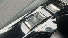 Peugeot 2008 1.2 PureTech 130 Allure Premium+ 5dr Petrol Estate